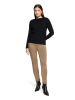 Betty Barclay Jeans - Slim fit - in Beige