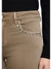 Betty Barclay Jeans - Slim fit - in Beige