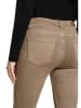 Betty Barclay Jeans - Slim fit - in Beige
