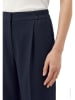 Betty Barclay Broek donkerblauw