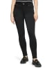 Betty Barclay Jeans - Slim fit - in Schwarz