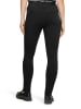 Betty Barclay Jeans - Slim fit - in Schwarz