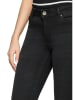 Betty Barclay Jeans - Slim fit - in Schwarz