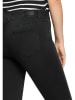 Betty Barclay Jeans - Slim fit - in Schwarz