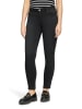 Betty Barclay Jeans - Slim fit - in Schwarz