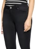 Betty Barclay Jeans - Slim fit - in Schwarz