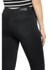 Betty Barclay Jeans - Slim fit - in Schwarz