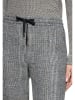 Betty Barclay Hose in Grau