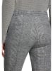 Betty Barclay Hose in Grau