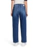 Betty Barclay Jeans - Regular fit - in Blau