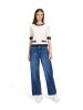 Betty Barclay Jeans - Regular fit - in Blau