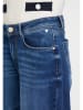 Betty Barclay Jeans - Regular fit - in Blau