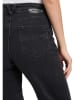 Betty Barclay Jeans - Regular fit - in Schwarz