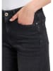 Betty Barclay Jeans - Regular fit - in Schwarz