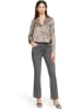 Betty Barclay Blouse beige/grijs