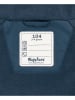 Playshoes Regenjas donkerblauw