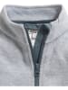 Playshoes Fleece vest grijs
