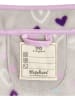 Playshoes Fleeceweste in Grau