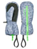 Playshoes Functionele wanten blauw