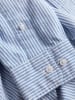 Jack & Jones Hemd - Regular fit - in Hellblau
