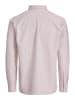 Jack & Jones Blouse - regular fit - lichtroze