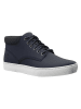 Timberland Sneakers in Dunkelblau
