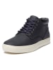 Timberland Sneakers in Dunkelblau