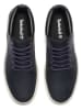 Timberland Sneakers in Dunkelblau