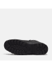 Timberland Leren boots "Euro Hiker" zwart