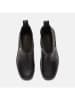 Timberland Botki "Bellevaux" w kolorze czarnym