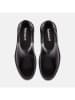 Timberland Leren chelseaboots "Stormbucks" zwart
