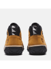 Timberland Sneakers "Greenstride Motion 6" lichtbruin