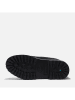 Timberland Leren boots "Stone Street 6" zwart