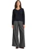 Polo Club Sweter w kolorze granatowym