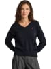 Polo Club Trui donkerblauw