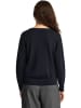 Polo Club Sweter w kolorze granatowym