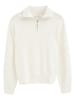 Polo Club 2er-Set: Pullover in Dunkelblau/ Creme