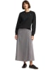 Bluza w kolorze czarnym