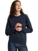 Polo Club Sweatshirt donkerblauw