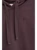 Polo Club Bluza w kolorze fioletowym
