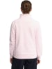 Polo Club Sweatshirt in Rosa