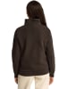 Polo Club Sweatshirt bruin
