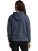 Polo Club Sweatvest blauw