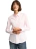 Polo Club Koszula - Slim fit - w kolorze jasnoróżowym