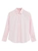 Polo Club Koszula - Slim fit - w kolorze jasnoróżowym
