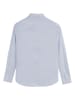 Polo Club Hemd - Slim fit - in Hellblau