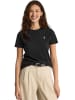 Polo Club Shirt zwart