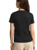 Polo Club Shirt zwart
