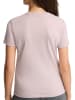 Polo Club Shirt lichtroze