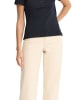 Poloshirt donkerblauw